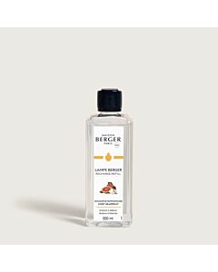 Maison Berger Sweet Grapefruit Lamp Berger Refill 500ml